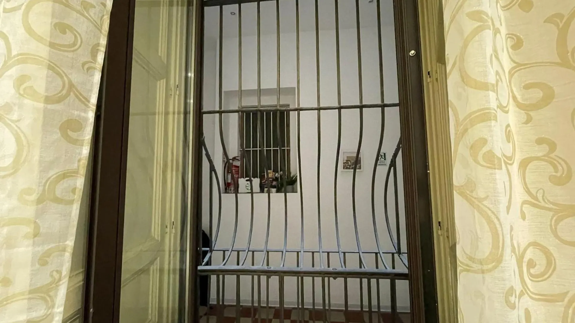 Sleep Inn Catania Rooms - Affittacamere イタリア
