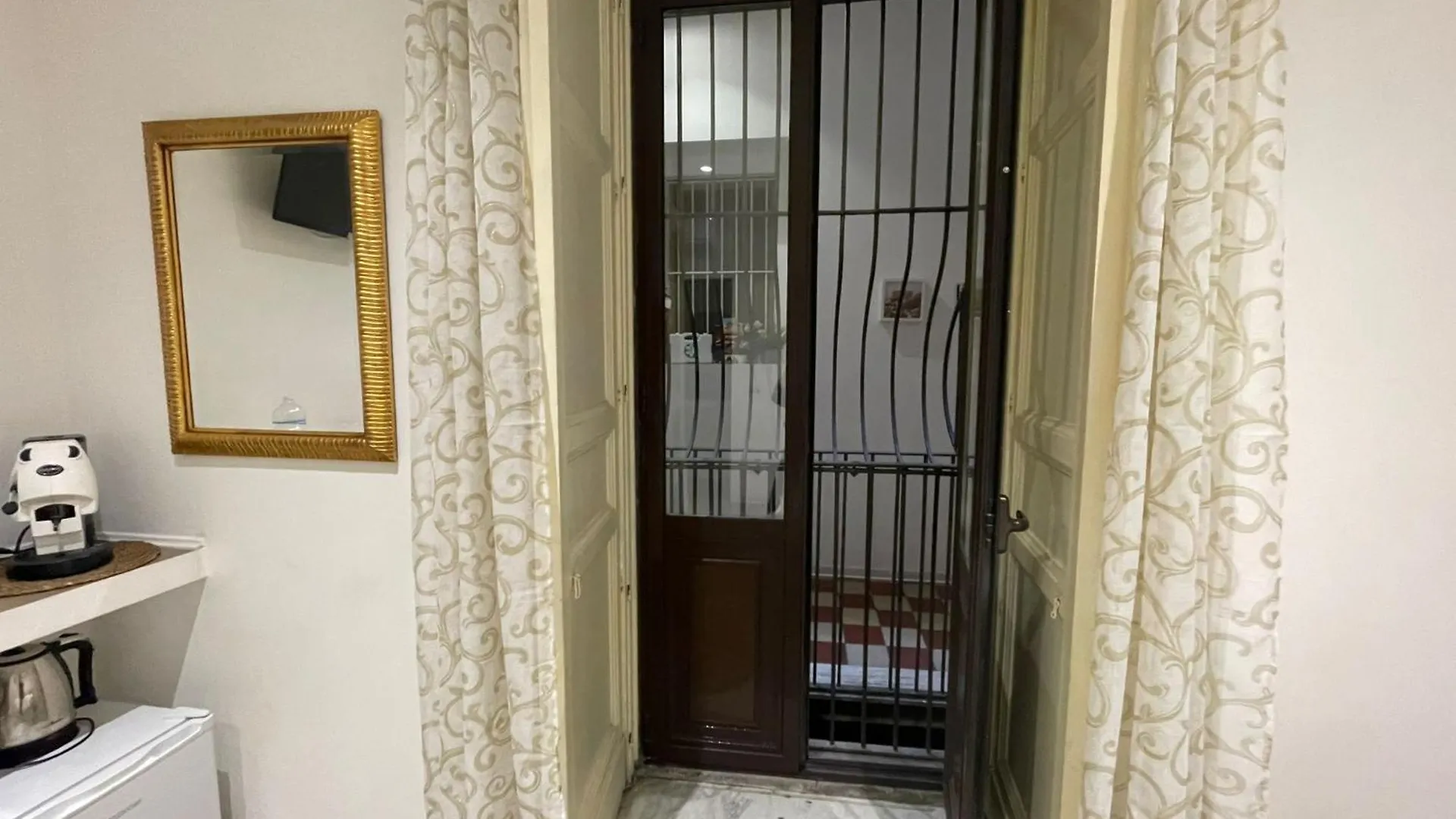 Sleep Inn Catania Rooms - Affittacamere 2*,  Ιταλία