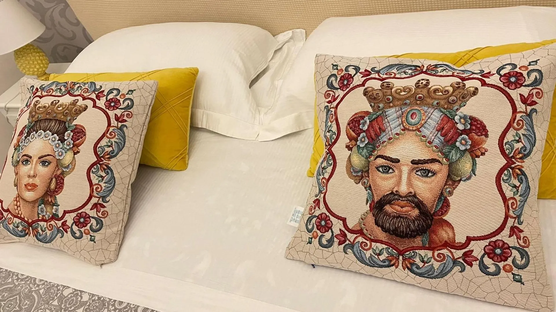 Πανσιόν Sleep Inn Catania Rooms - Affittacamere