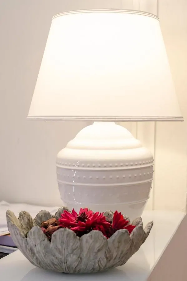 Sleep Inn Catania Rooms - Affittacamere Πανσιόν